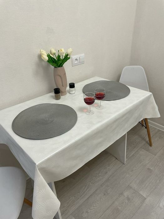 1 комн.кв. р-н Атриум, посуточно