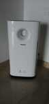 Purificator aer Philips AC3256