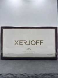 Xerjoff Purple Accento special edition