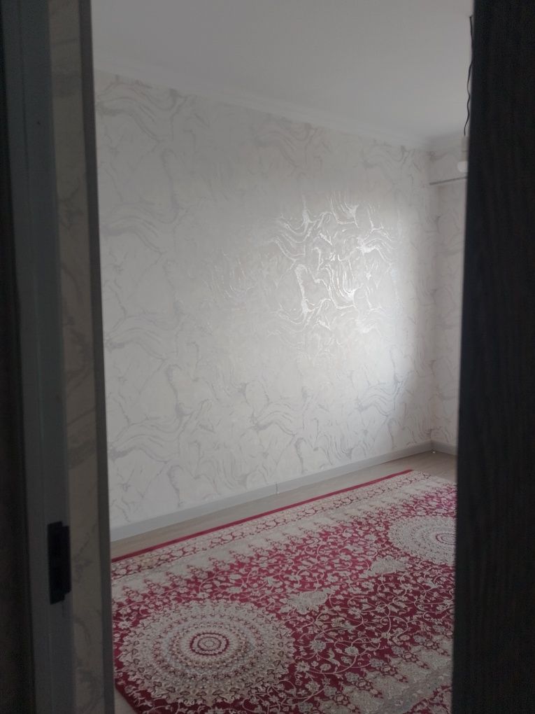 Arenda kvartira  odam qoyaman