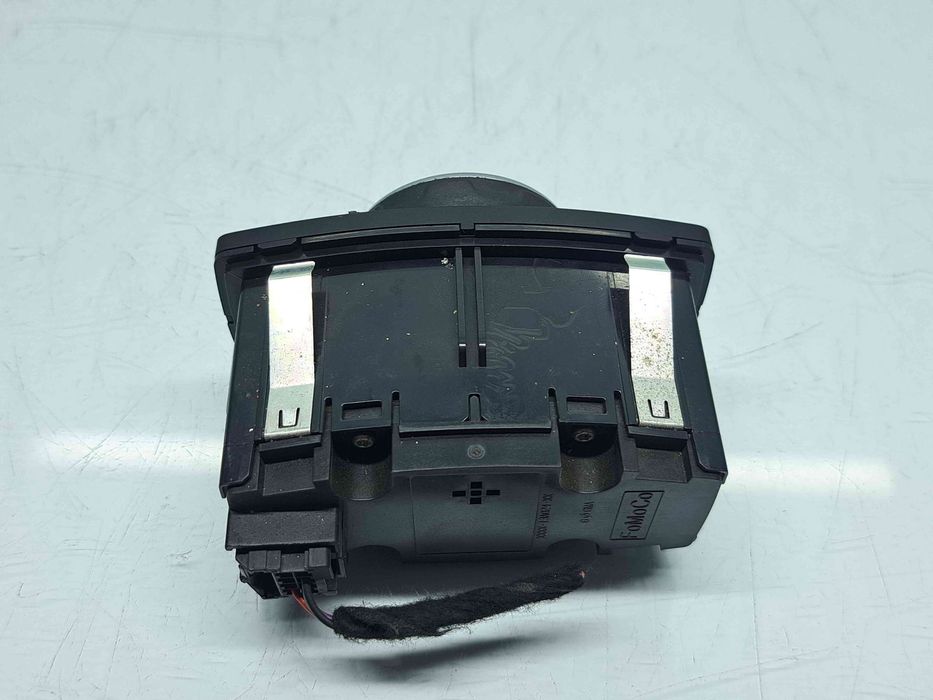 Bloc lumini Ford Focus 3 (CB8) [Fabr 2011-2015] 10093006
