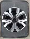 Janta Mahalia R16 originala Dacia Logan 3,Sandero3,Stepway3