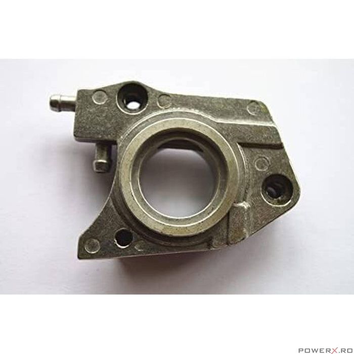 Pompa de ulei pentru drujba CN 4100, Zomax 4100, Echo CS 3200, CS