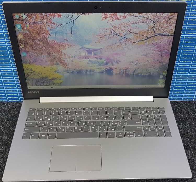 Lenovo в отл.сост. 4ядра/8gb ОЗУ/1000Gb HDD/видео R7 2GbDDR5