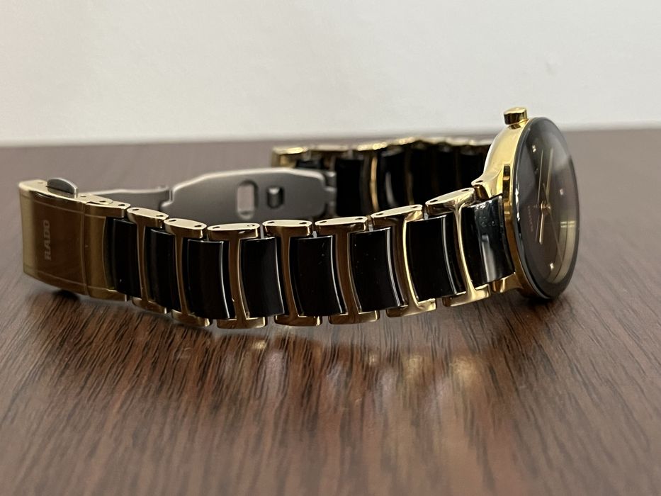 Amanet Royal CB: Rado Centrix R30930712 ca nou