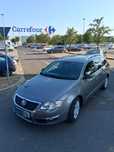 Vând passat din 2007 automata DSG 2000 dissel mașina este perfectă