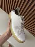 Incaltari sport Armani