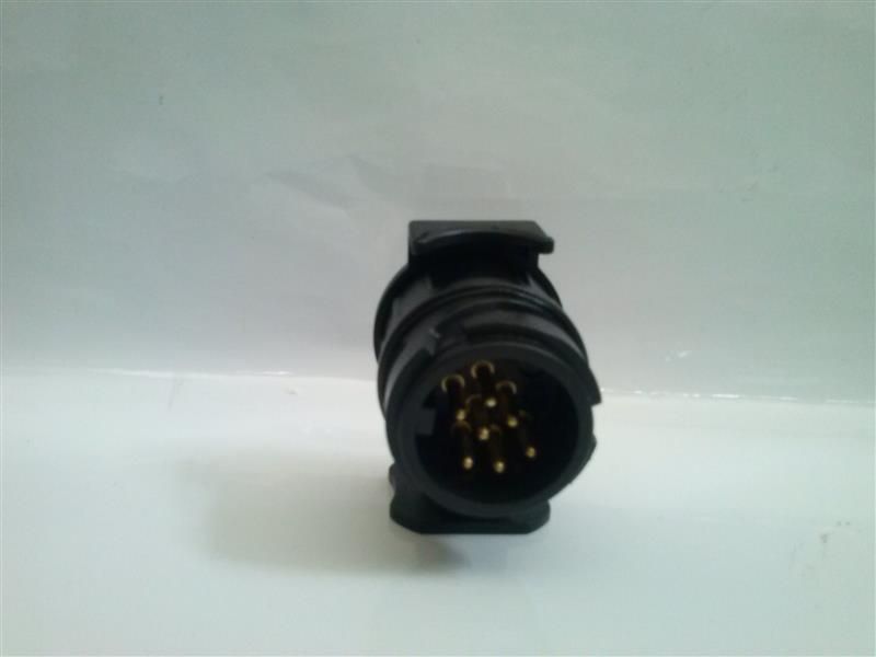 Vand Adaptor Priza Remorca 13-7 Pini