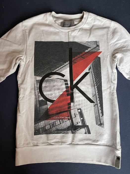 Оригинални Дрехи armani , nike , calvin klein