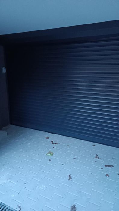 Дава се под наем Гараж / Паркомясто в София, Редута - 23 кв.м за 175 € - Снимка #1