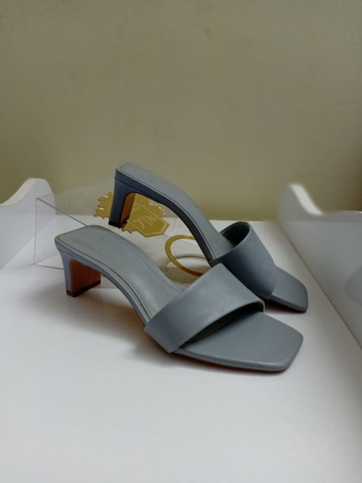 Basanojki H&M original