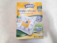 Продам фирменные мешки для пылесосов Philips, Electrolux, AEG, Volta