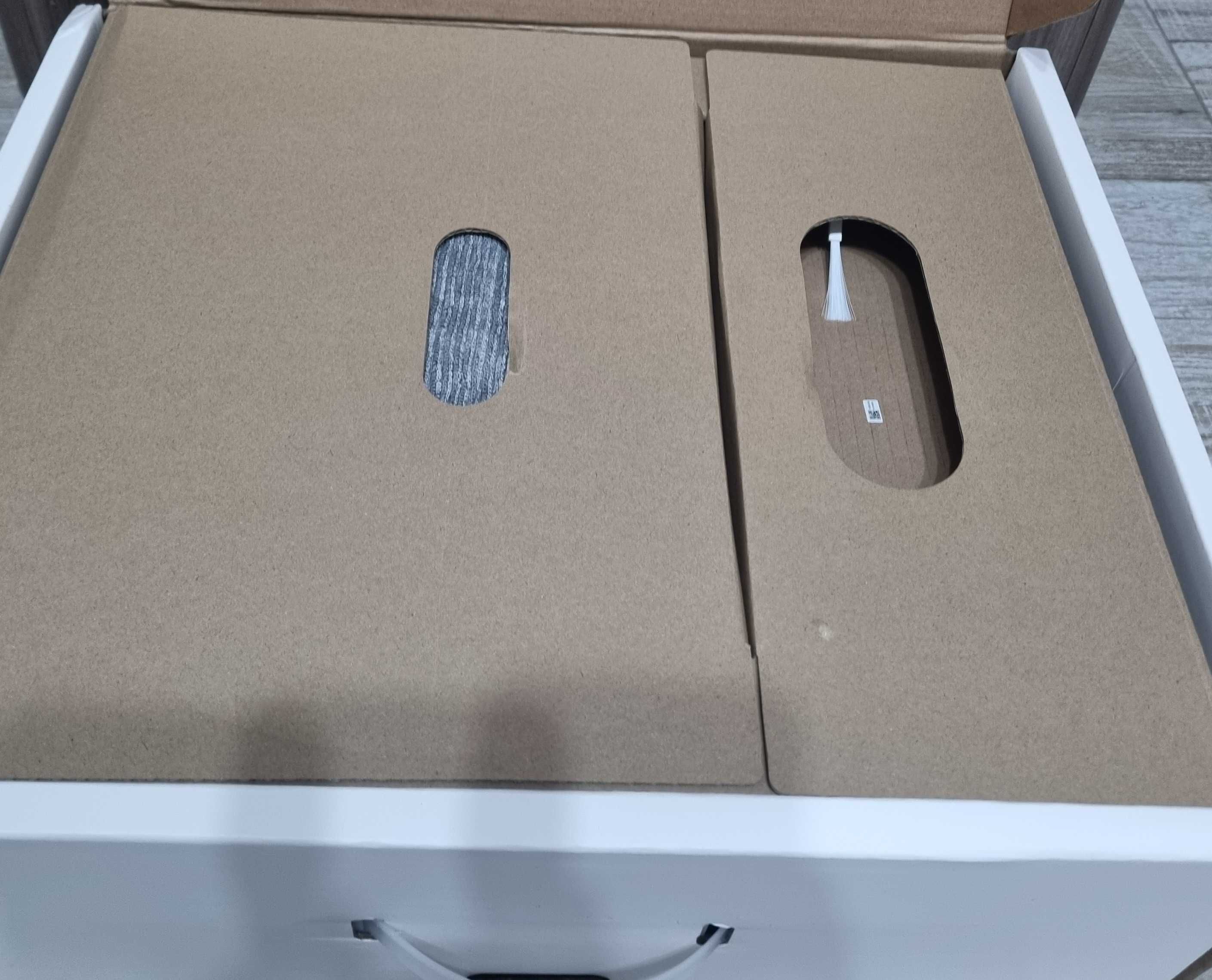 Vând Aspirator Inteligent Xiaomi