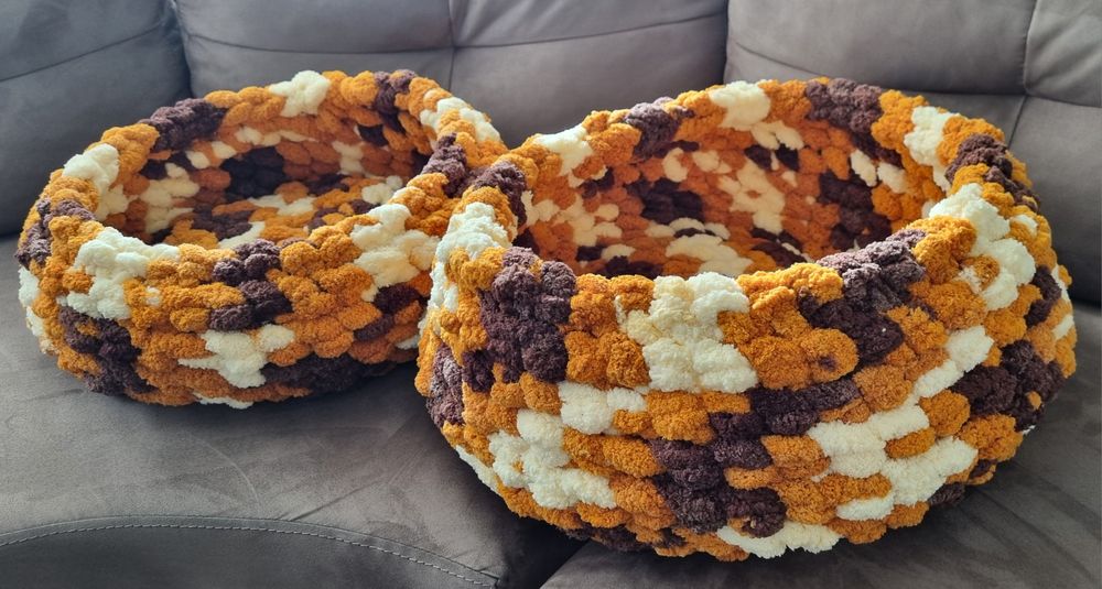 Легло за домашни любимци