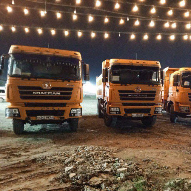 Avtoelektrik hizmati