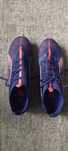 Puma ultra 5 pro FG/AG