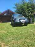 Suzuki Vitara 1,6 16 valve