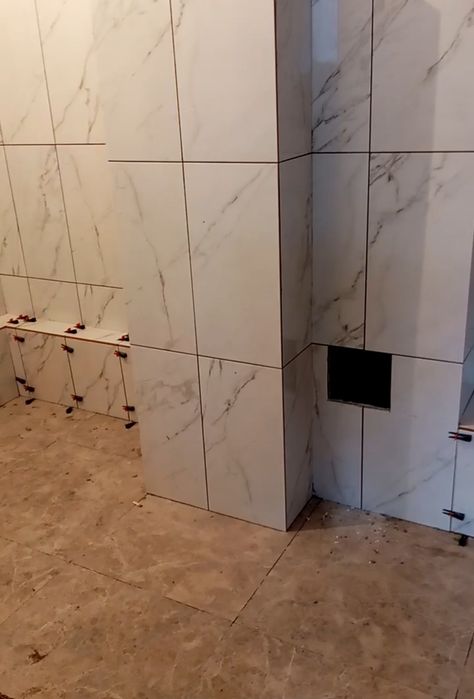 Укладка кафеля цена договорная