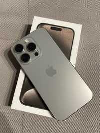 Iphone 15 Pro - НОВ