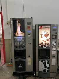 Bianchi BVM кафе автомат