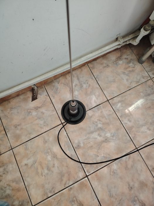 Avanti Kappa 2 Pro - ocazie