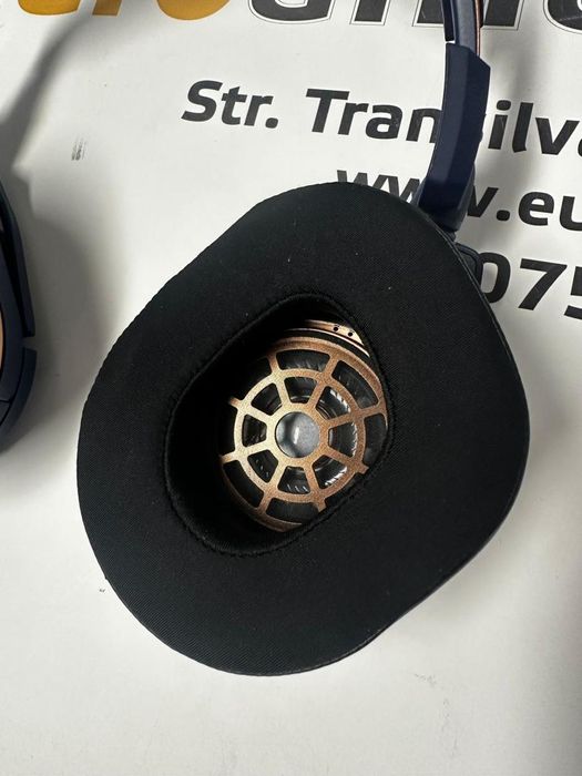 Casti OverEar Turtle Beach 700 Gen 2 -T-