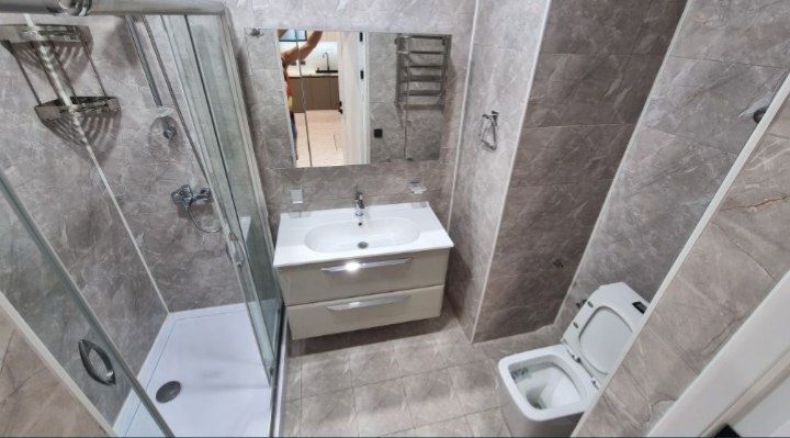 Arenda kvartira Yakkasaroy