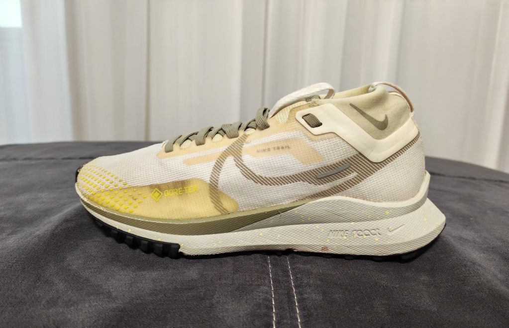 Nike Gore-tex , marimea 38