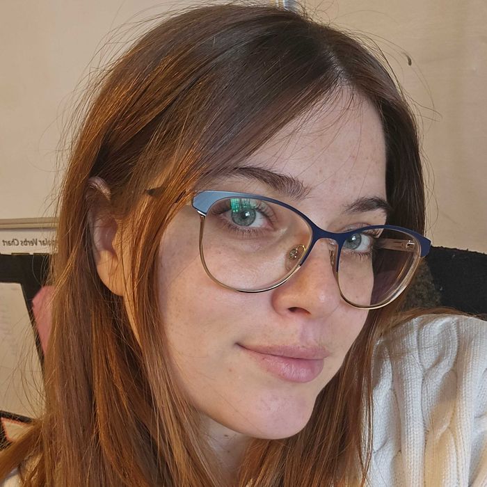 Частни уроци по Английски език в София/Борово