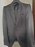 Vand costum barbatesc / mire