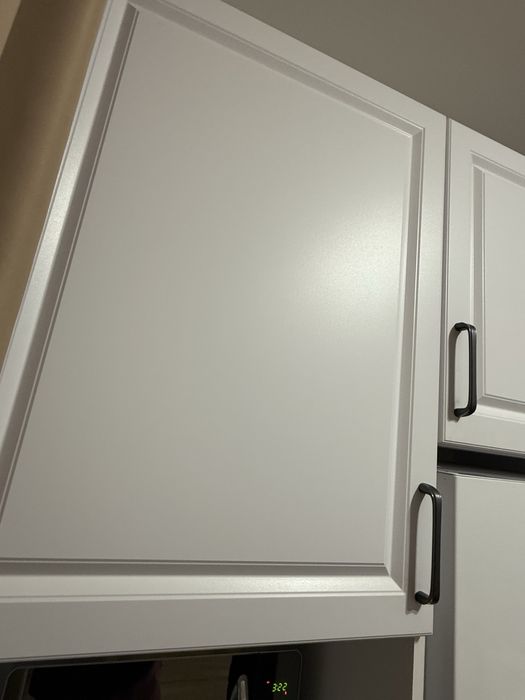 Vand Frigider si dulap