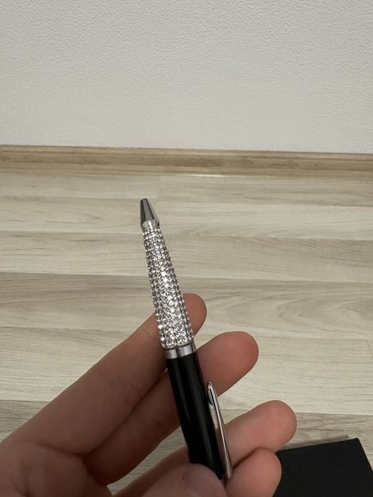 Химикал Charles Dickens