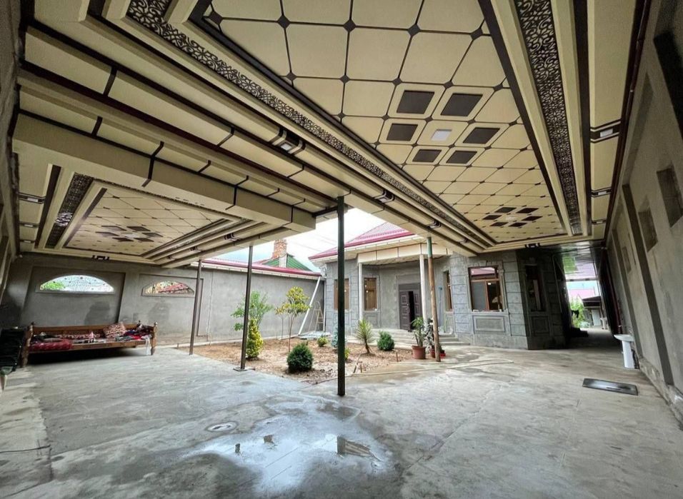 Surxondaryo bôylab sifatli xamyonbob tunkafon xizmatlari