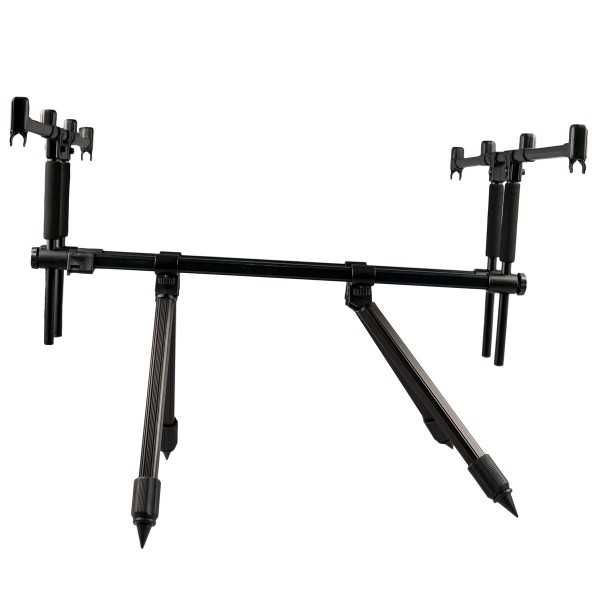 Rod Pod HAKUYO RP 188