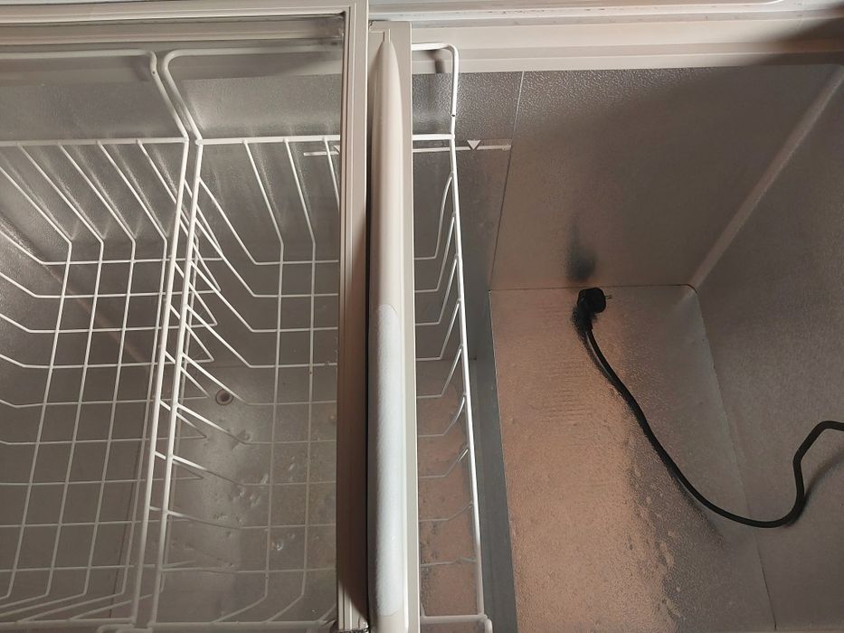 Artel marazilka sotiladi