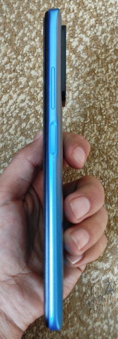 Redmi 10  2022 ideal holatda