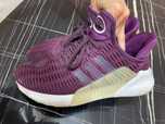 Adidas 38, дамски маратонки