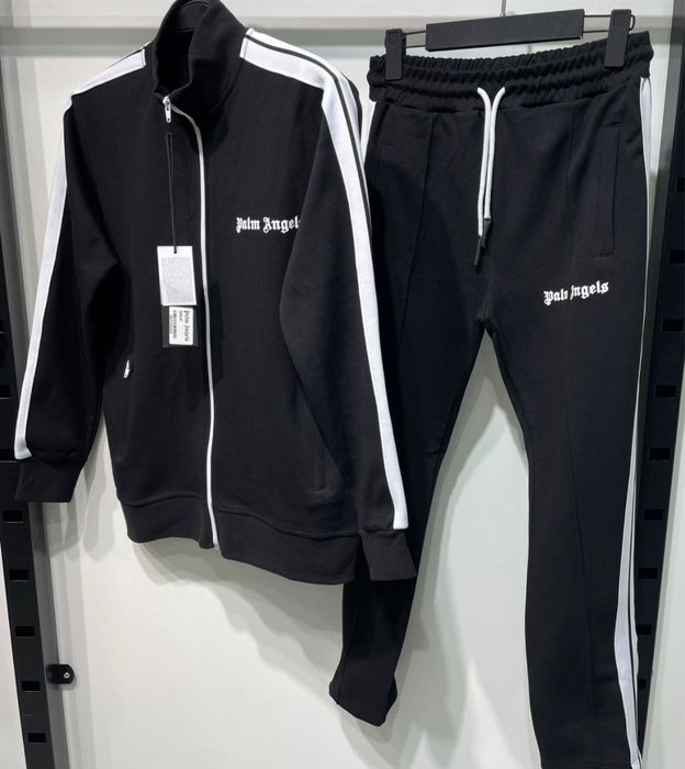 Trening palm angels xxll