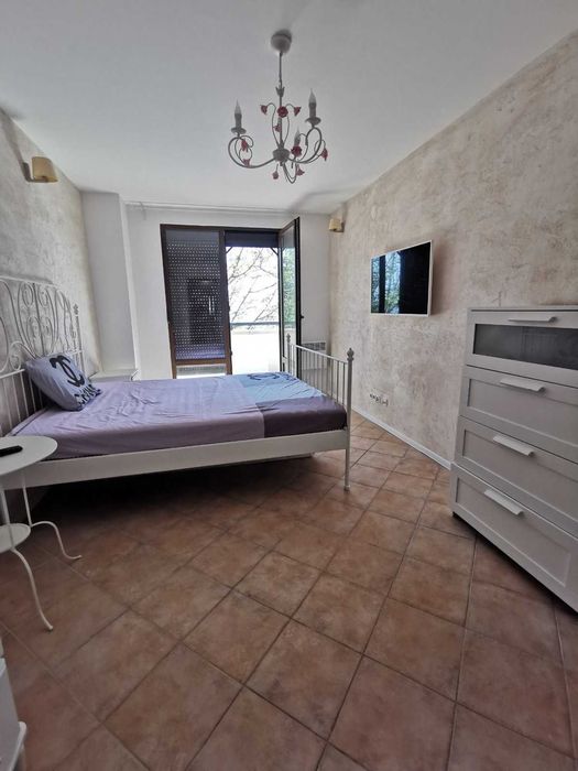 Продава се Двустаен апартамент в с. Лозенец, Област Бургас - 160 кв.м за 2594 €/кв.м - Снимка #11