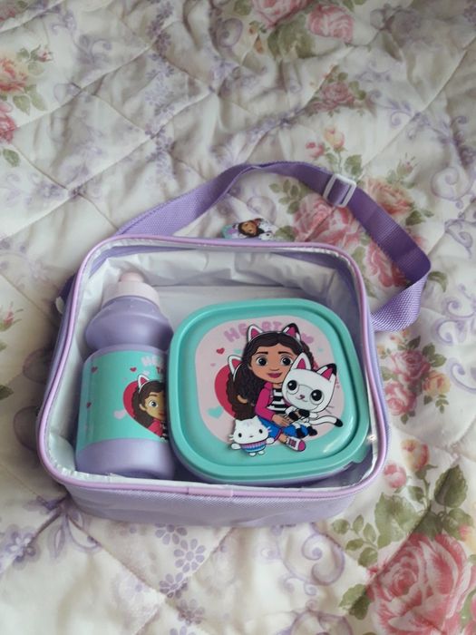 Для детей  воды и тормозка