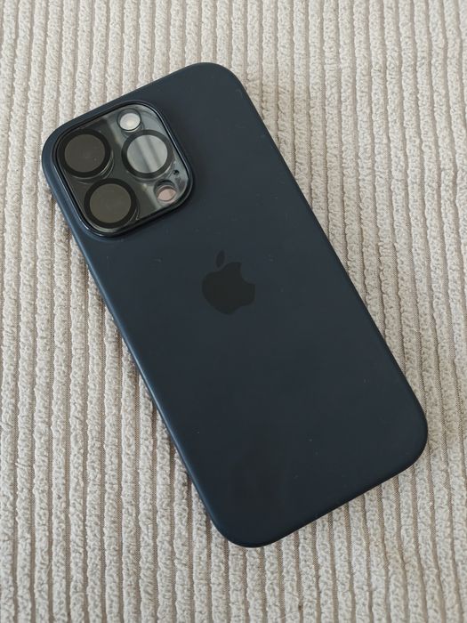 Iphone 16pro 1tb Garantie