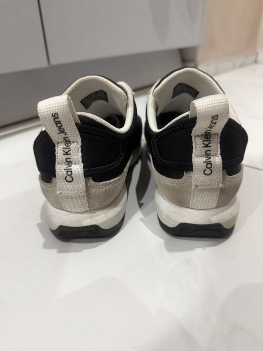 Дамски сникърси