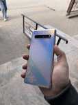 Samsung s10(512gb)