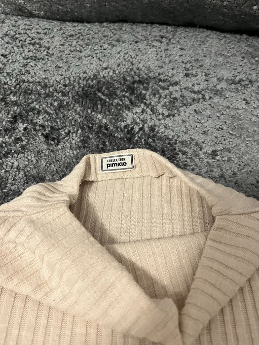 Bluza Pimkie marimea S