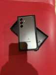 Samsung Galaxy S24 /256 gb