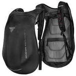 Мото раница SHIMA AERO PACK,твърда черупка,24л.4 отделения