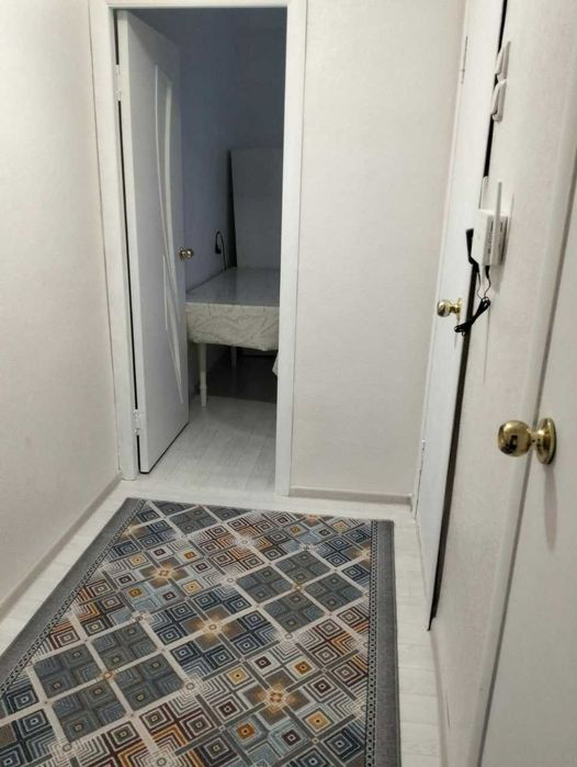 Продам 1комн кв 11мкр