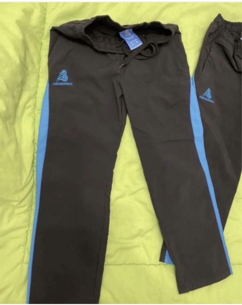 Куртка Adidas + Трико Mimioriki на 5-7лет
