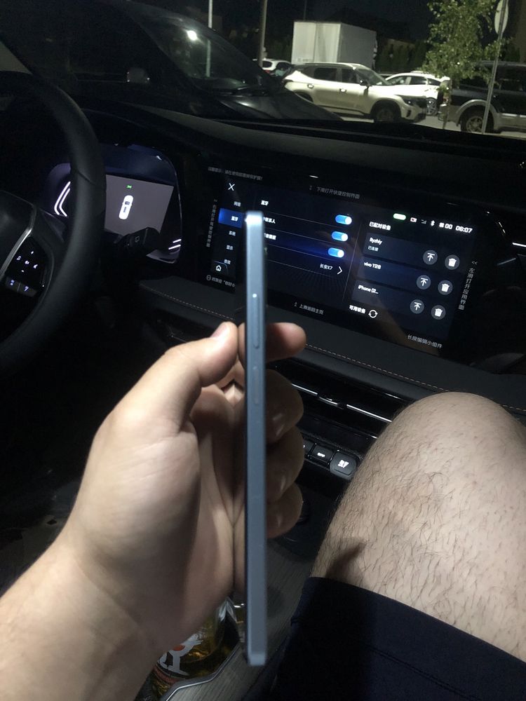 Oppo A5 pro в отлично состаяние