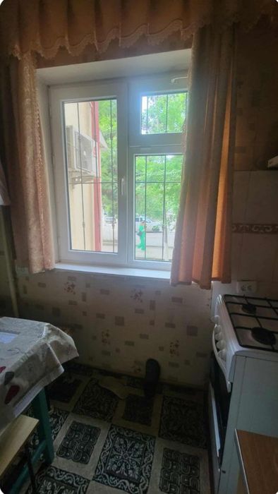 Арендага 2 хона 1 этаж Вокзалда жойлашган.Агентство